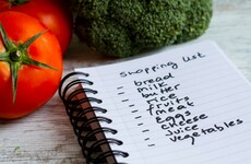 Have trouble remembering things? Here are five simple tips that might help
