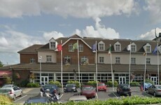 "Thoughts and prayers" with Red Cow hotel owner injured in Spain