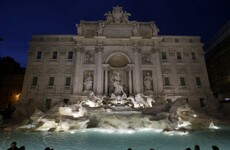 Quiz: How much do you know about Italy?