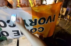 13 times Irish fans straight-up trolled everyone at the Euros