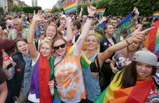 6 epic Pride events to check out this weekend in Dublin