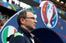 O'Neill out for another big scalp but poor showing will call into question timing of new deal
