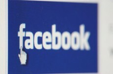 Dep. of Social Protection using Facebook to out frauds