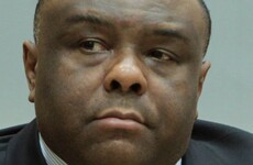 Congo warlord jailed for 18 years over 'sadistic' rapes and murders