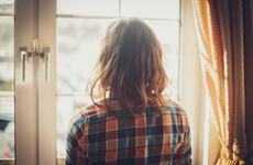 'It made me feel really dirty' - Victim powerless against revenge porn attack