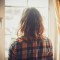'It made me feel really dirty' - Victim powerless against revenge porn attack