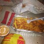 16 pictures of Irish food that would confuse the f**k out of people abroad