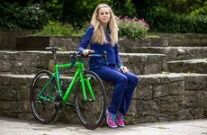 'I've learnt to deal with those situations. If something is said or written I don't get as upset by it'