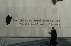 Man convicted of killing housemate 'who failed to bring home ribs from the butcher'