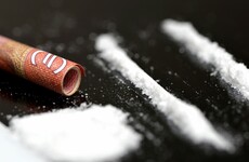 Student smuggled cocaine into Ireland 'to pay for college fees'