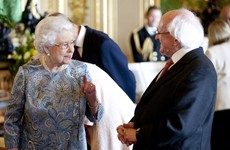 Is it now time for Ireland to consider rejoining the Commonwealth?
