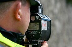 Penalty points loophole to be closed by government