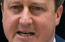 'Nobody knows what's going to happen': Rival sides make final push ahead of Brexit vote
