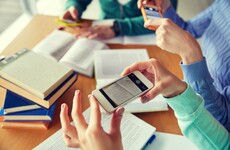 Algeria blocks social networks throughout the country to prevent cheating in exams