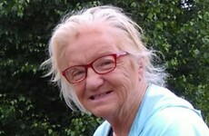 Body of missing woman Kathleen Reilly discovered after search