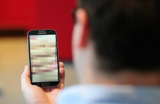 Why isn't 'revenge porn' illegal in Ireland?