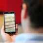 Why isn't 'revenge porn' illegal in Ireland?