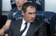 Clement named Bayern Munich assistant boss 5 months after being sacked by Derby