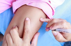 HSE developing "care pathway" for girls experiencing symptoms after HPV vaccine