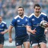 Leinster to kick-off their pre-season with fixtures in Navan and Tallaght