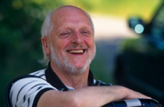Donegal musician Leo Brennan, father of Enya and Clannad, has died