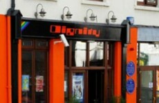 11 memories all Waterford people have of Dignity