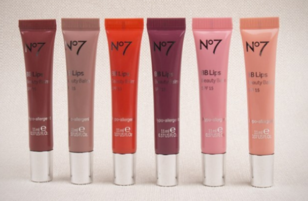 10 Actually Good No7 Products To Spend Your Next Boots Voucher On