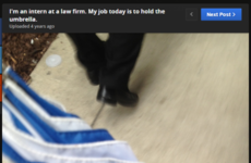 15 struggles you'll only understand if you've been an unpaid intern