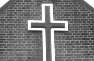 Catholic priests group accuses RTÉ of insincerity over Fr Reynolds ...