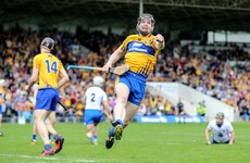 5 players to watch for the rest of this year's All-Ireland hurling championship