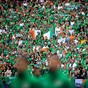 Ireland ring the changes for final Euro 2016 group match with Italy