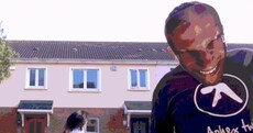 This Dublin boy has just directed a video for one of the world's biggest dance acts