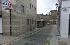 Teenage boys face trial for alleged sex assault and exploitation of young girl in Temple Bar