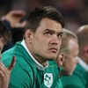 Analysis: Quinn Roux's big impact and all of Ireland's second Test rucks