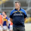 Tipperary manager Kearns detecting 'blasé' attitude in Kerry ahead of Munster SFC final
