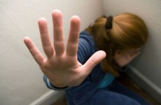 Nine out of ten sexual assault survivors know their attacker: report