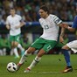 'I told Tottenham to sign him years ago!' - Keane hails Hendrick as one of Euro 2016's best midfielders