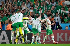 RTÉ or TV3? Here's where you can watch Ireland v France and the rest of the last 16 games