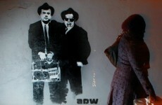 The bailout in quotes: from denial to deal