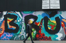 This 100-bed homeless hostel in Dublin is going to remain open