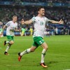Public screening of Ireland v France match to be held in Dublin on Sunday