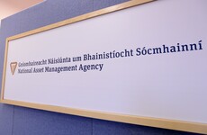 Ex-Nama worker accused of leaking confidential information