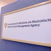 Ex-Nama worker accused of leaking confidential information