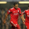 Premier League: Johnson the hero as Liverpool beat Chelsea