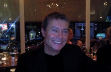 Man jailed for two and a half years for killing cyclist in hit-and-run