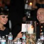 Hollywood's Mila Kunis takes up US marine's YouTube invitation