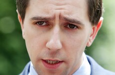 Health Minister moves to make 'Z-drugs' a controlled substance in the wake of gangland murders