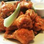 9 photos of chicken wings in Dublin that will make you drool