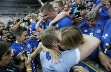 What can Ireland take from Iceland and Wales' success?