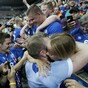 What can Ireland take from Iceland and Wales' success?